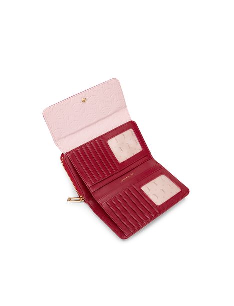 Herlys Red