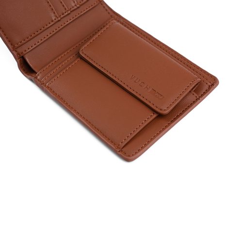 Crew Brown