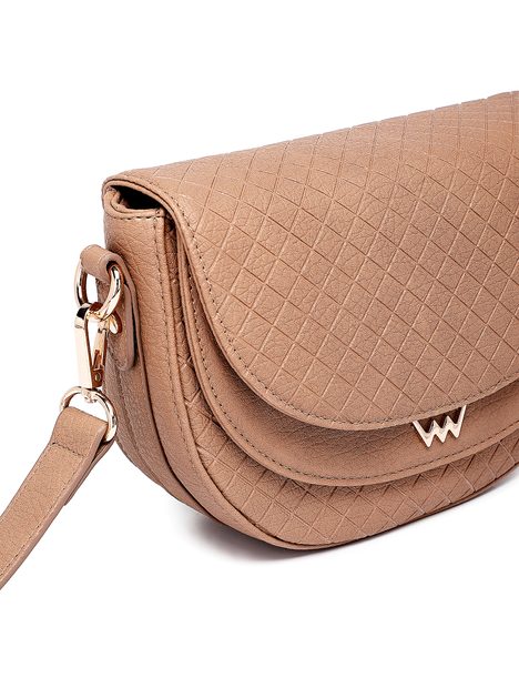 Elluin Beige