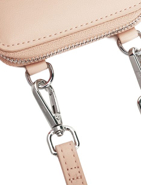 Rosia Beige