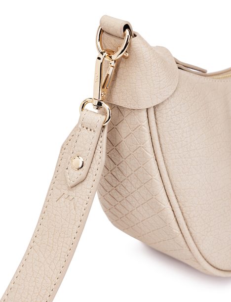 Nessa Beige