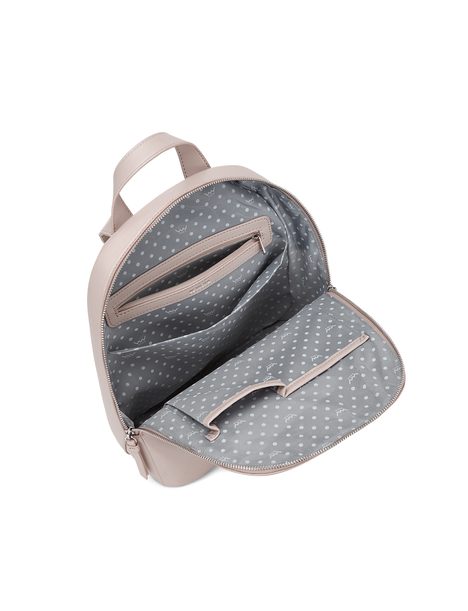 Filipa MN Beige