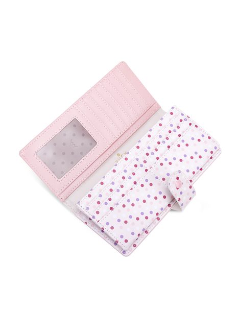 Ladea Pink