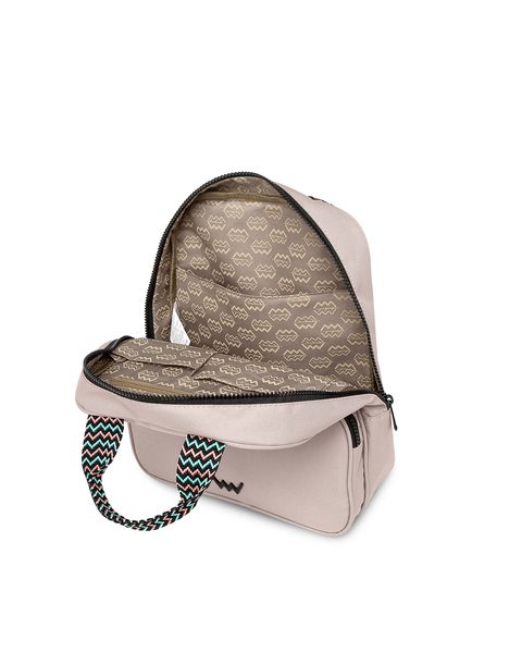 Safina Beige