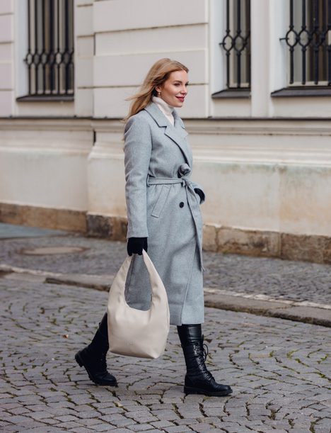 Olli Beige