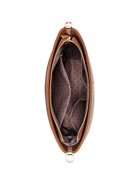 Verica Brown
