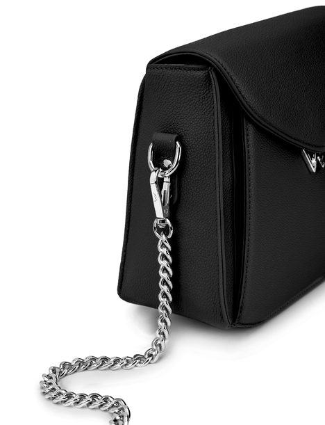 Bryna Mini Black