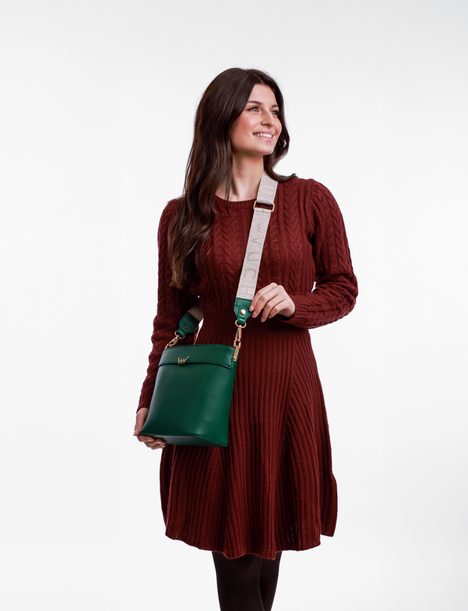 Verica Green