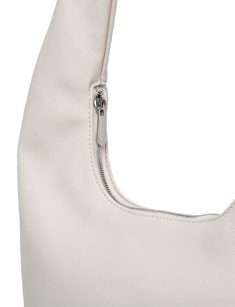 Olli Beige