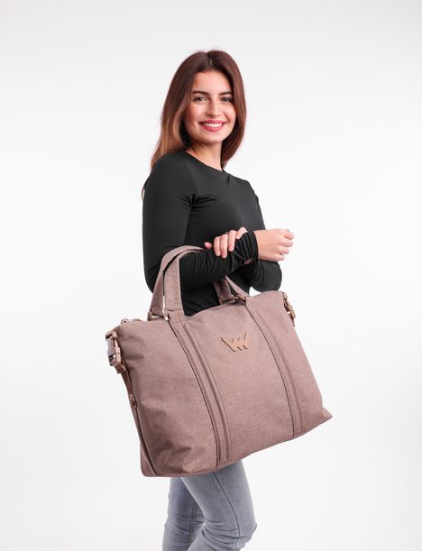 Carola Beige