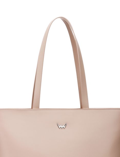 Emmie Beige