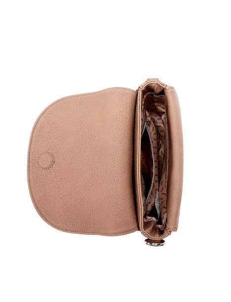 Elluin Beige