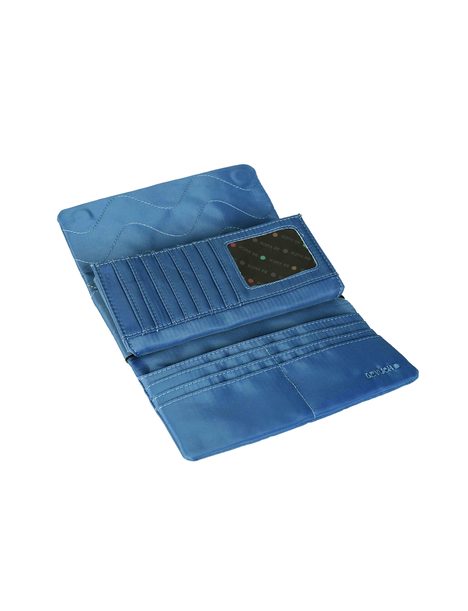 Guus Blue