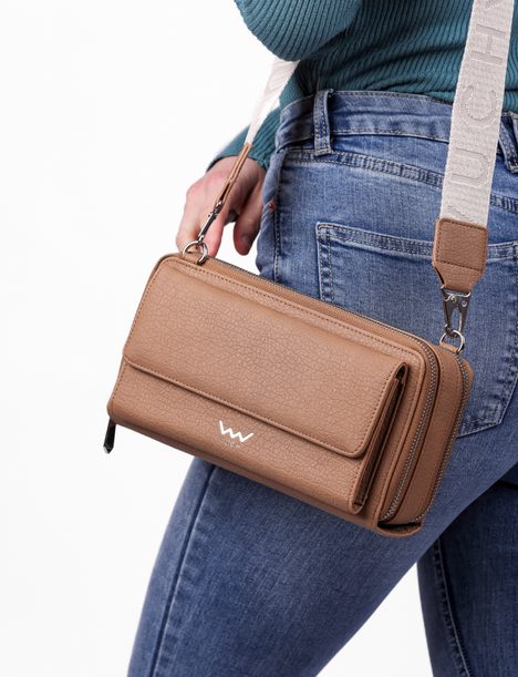 Keera Beige
