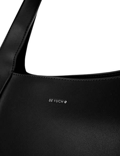 Calyste Black