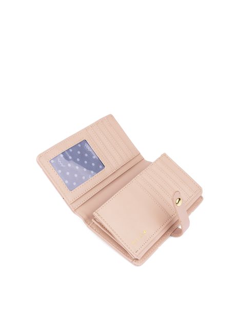 Lance Minor Beige