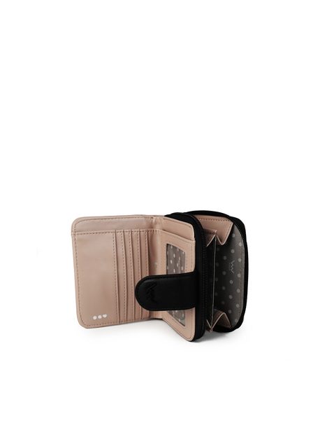 Fabiola Beige