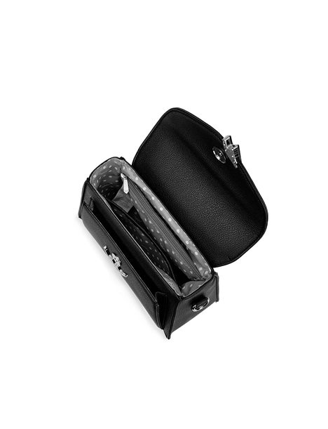 Bryna Mini Black