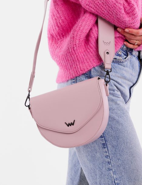 Duilio Dusty Lila