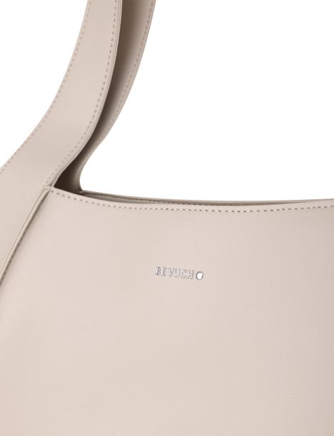 Calyste Light Beige