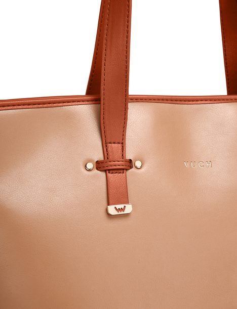 Benita MN Beige