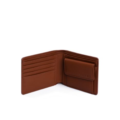 Crew Brown