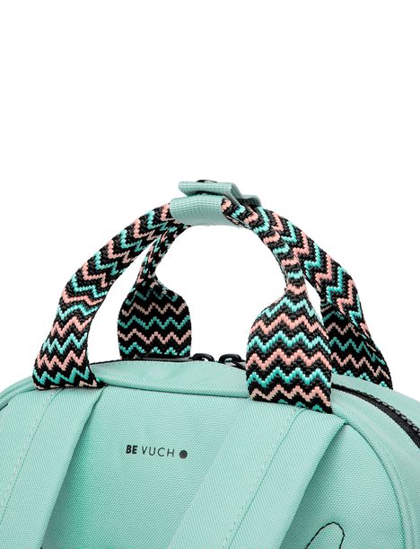Safina Mint