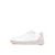 Legacy Men Off White