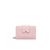 Marthia Pink