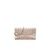 Arabella Beige