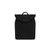 Joanna Small Black