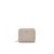 Gibson TC Beige