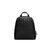 Filipa MN Black