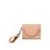 Femke Beige