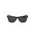 Sollary Design Black