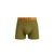 Caspian Basic Olive