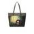 Olivia Shoulder Bag
