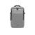 Foppe Men Grey