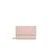 Herlys Light Pink