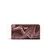 Nightie Nicci Chaos Brown