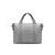 Carola Grey