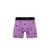Wild Dots Purple