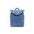 Joanna Small Blue