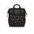 Ferron Maedow Black