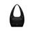 Olli Black