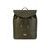 Joanna Sacco Olive