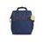 Ferron Dotty Blue