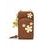 Daisy Glow Brown