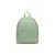 Arlen Dusty Green