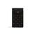 Chanthal Dotty Black